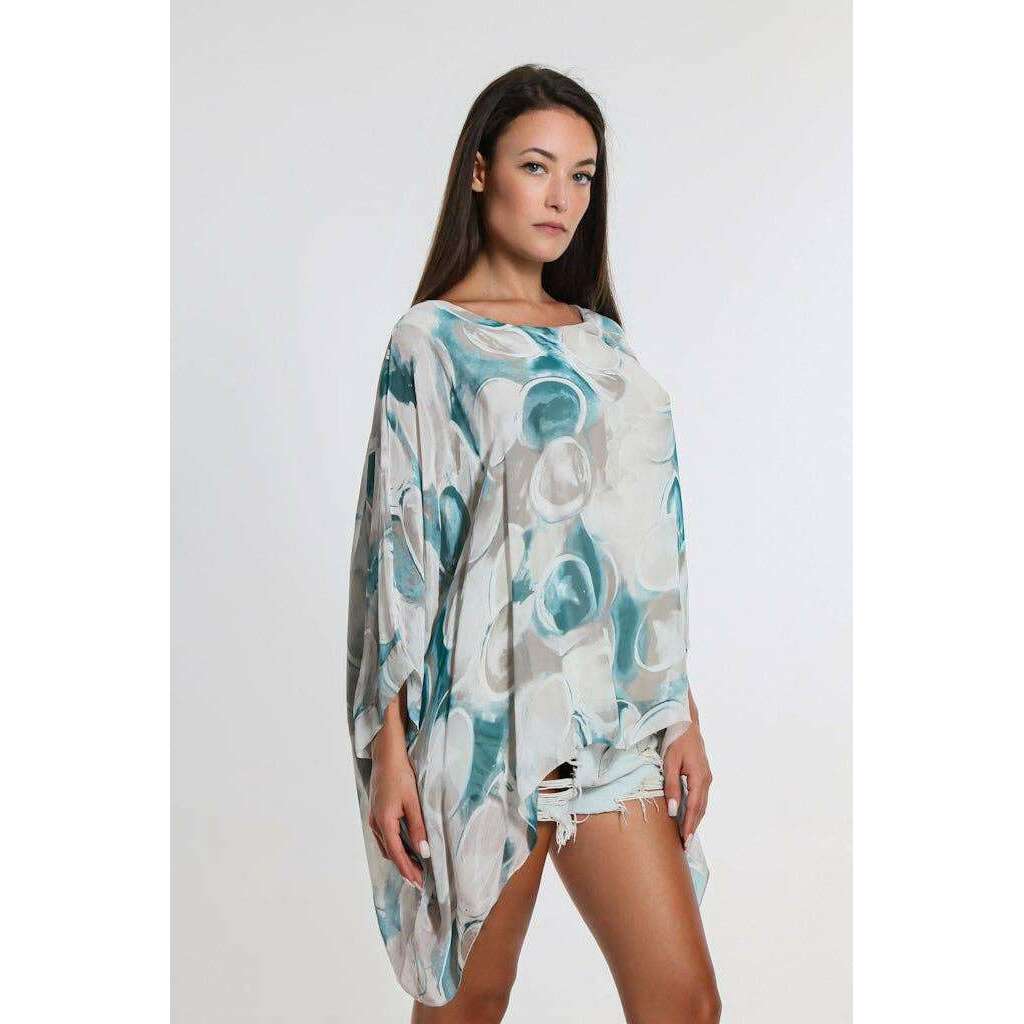 tina-stephens-italytees-by-tina---sofia-soft-circle-silk-kaftan-bq201cr-316-oliveclothingtina-stephens-italytees-by-tinaplum-bottom-35914959