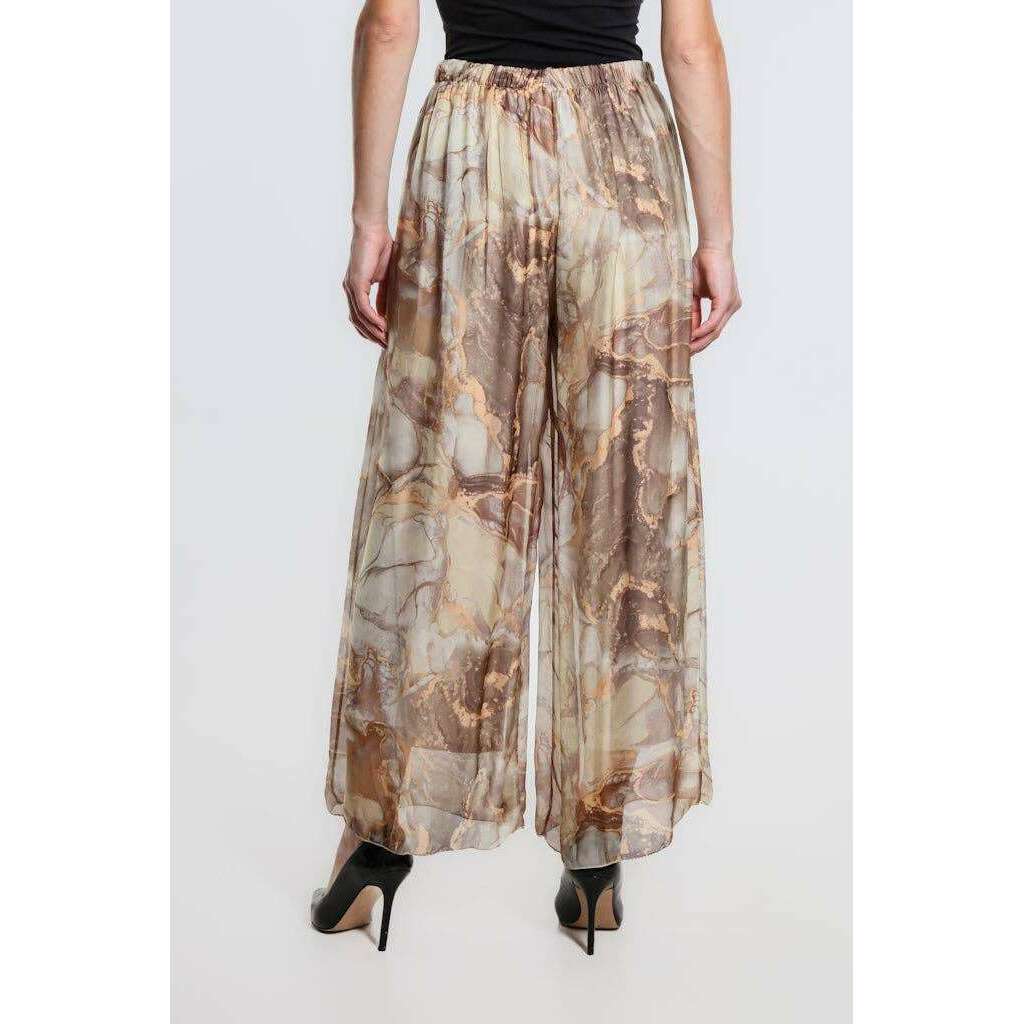 tina-stephens-italytees-by-tina---marble-roxy-silk-straight-leg-pant-pl212m-427-jeans-one-sizeclothingtina-stephens-italytees-by-tinaplum-bottom-35914884