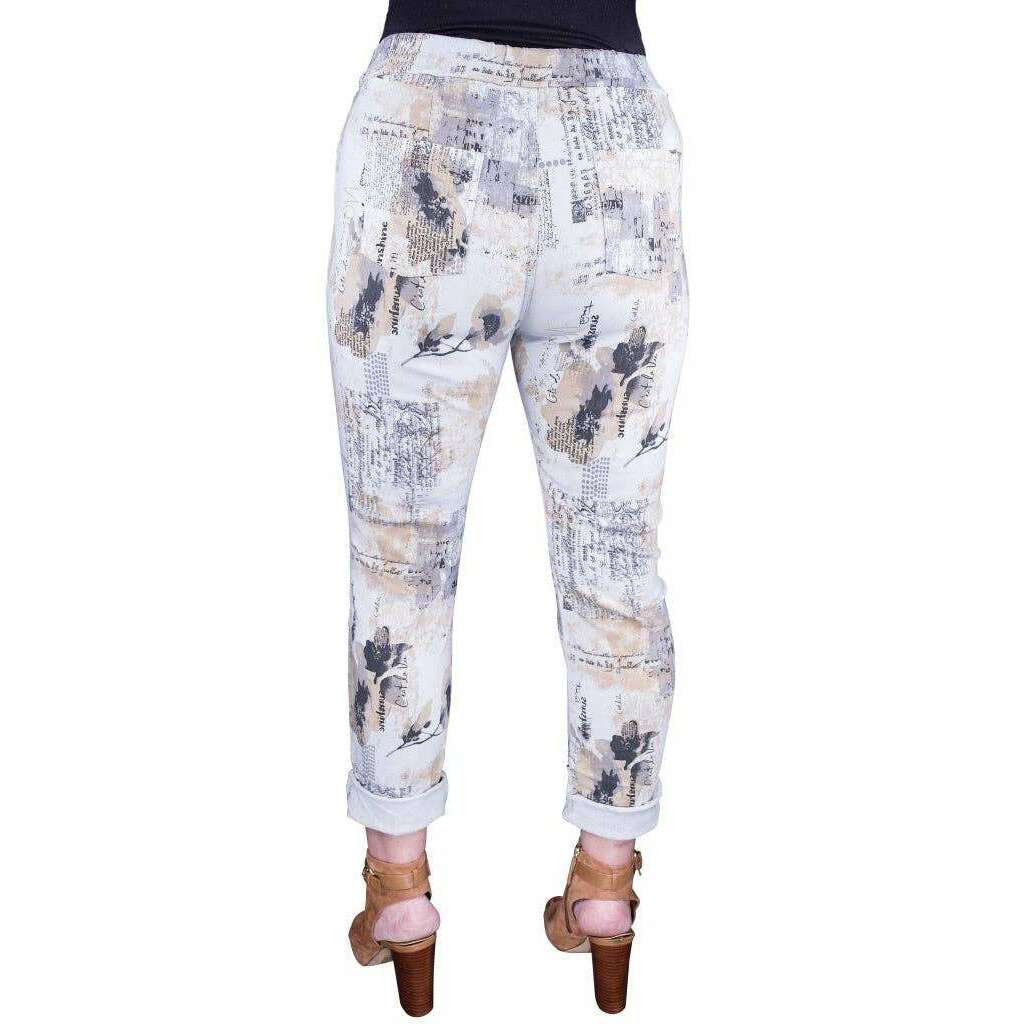 tina-stephens-italytees-by-tina---harmony-cest-la-vie-stretch-tie-waist-pant-pl177-400-blueclothingtina-stephens-italytees-by-tinaplum-bottom-35914941