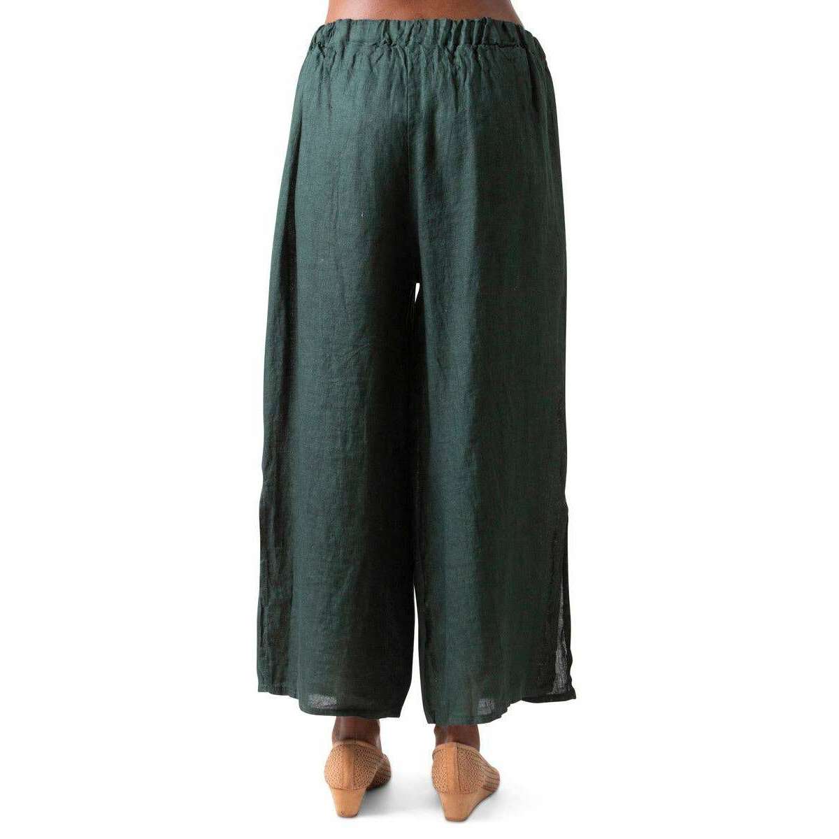 gigi-moda---linen-capri-pants-pinkclothinggigi-modaplum-bottom-35925254