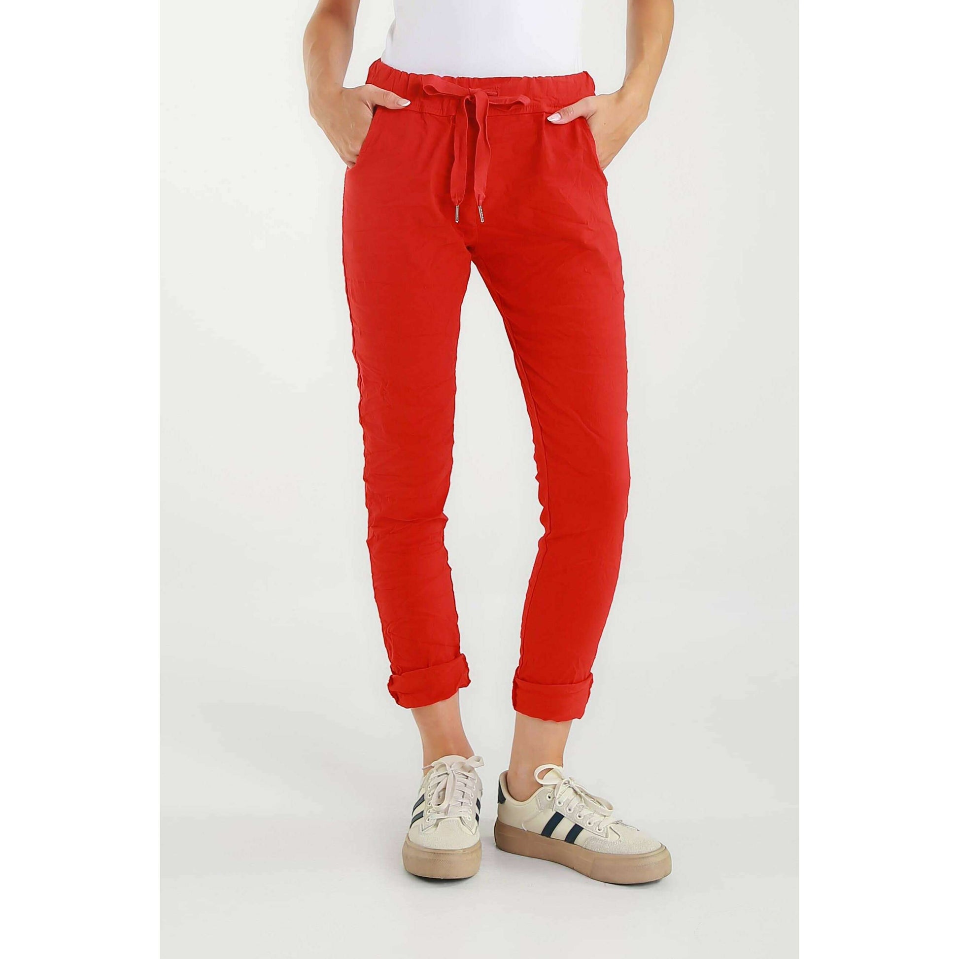 tina-stephens-italytees-by-tina---haley-stretch-tie-waist-pant-pl119-326-lake-enzyme-one-sizetina-stephens-italytees-by-tinaplum-bottom-35918001