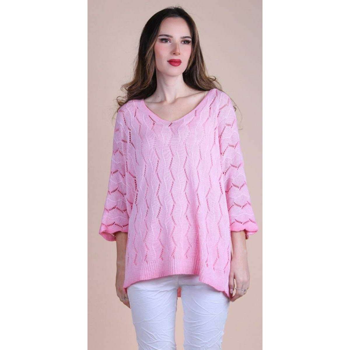 gigi-moda---pienza-knit-top-whiteclothinggigi-modaplum-bottom-35925281