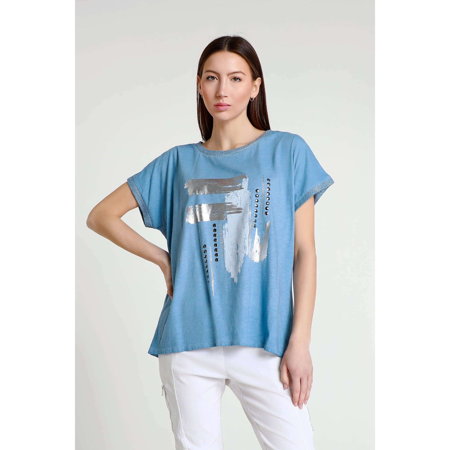 tina-stephens-italytees-by-tina---vanya-abstract-short-sleeve-applique-t-shirt-bss907a-250-beige-one-sizetopstina-stephens-italytees-by-tinaplum-bottom-35914098
