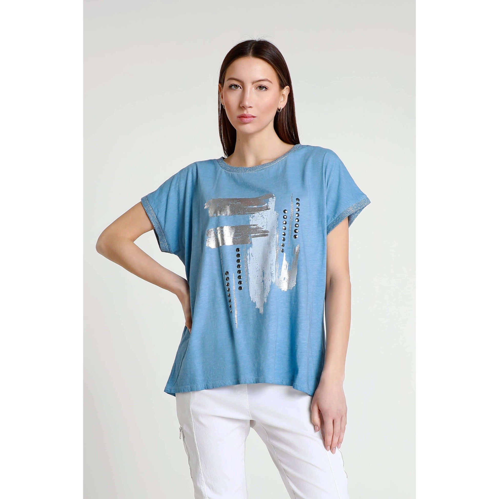 tina-stephens-italytees-by-tina---vanya-abstract-short-sleeve-applique-t-shirt-bss907a-250-beige-one-sizetopstina-stephens-italytees-by-tinaplum-bottom-35914098