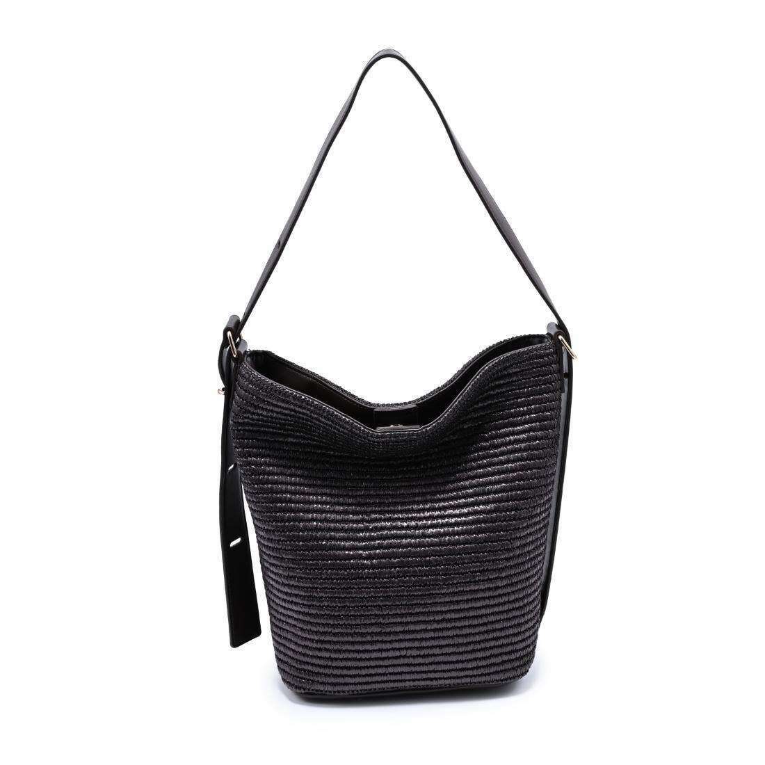 urban-expressions---jessica---straw-tote-naturalhandbagsurban-expressionsplum-bottom-35915378
