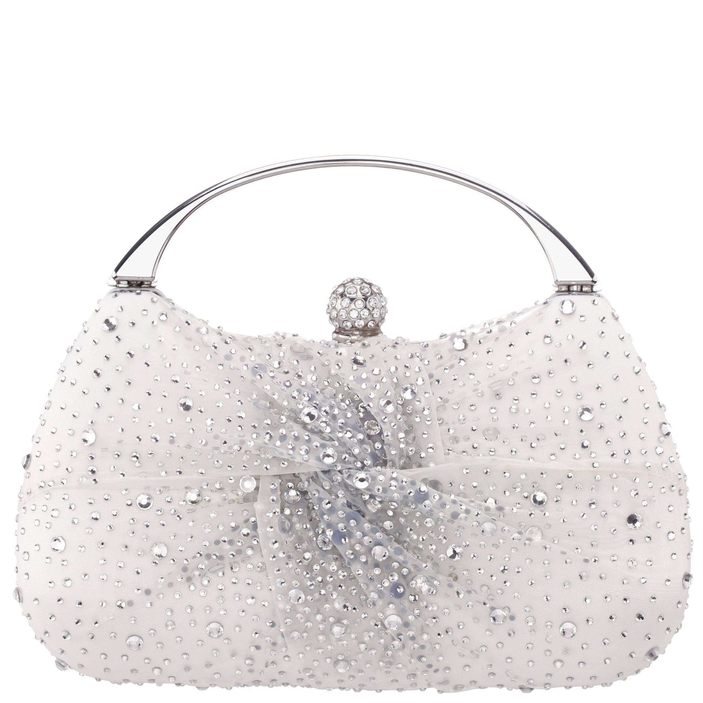 nina-shoes---handbag-brando-ivory-one-sizenina-shoesplum-bottom-35936449