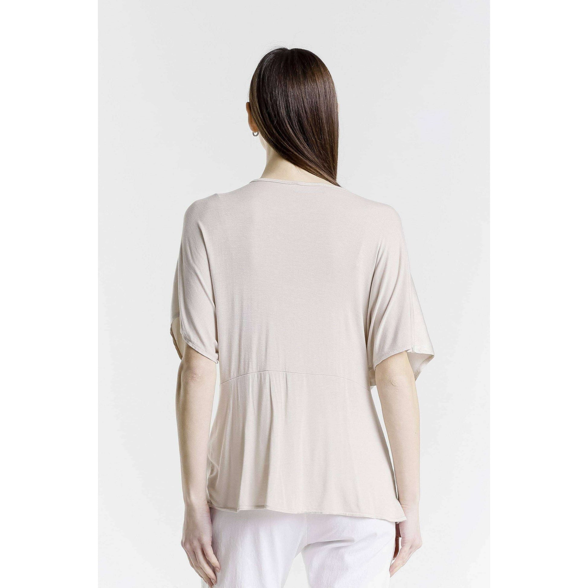 tina-stephens-italytees-by-tina---genesis-sheen-twisted-top-w-stretch-back-bss232-672-fuchsia-one-sizetopstina-stephens-italytees-by-tinaplum-bottom-35914368