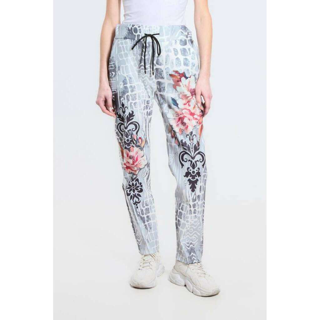 tina-stephens-italytees-by-tina---saoirse-croc-burst-featherweight-drawstring-pant-pl178c-020-graypantstina-stephens-italytees-by-tinaplum-bottom-35914225