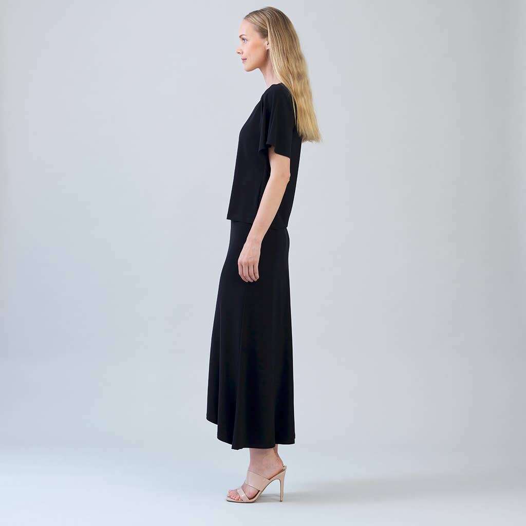 clara-sunwoo-t174-flutter-sleeves-soft-knit-topclothingclara-sunwooplum-bottom-35505195