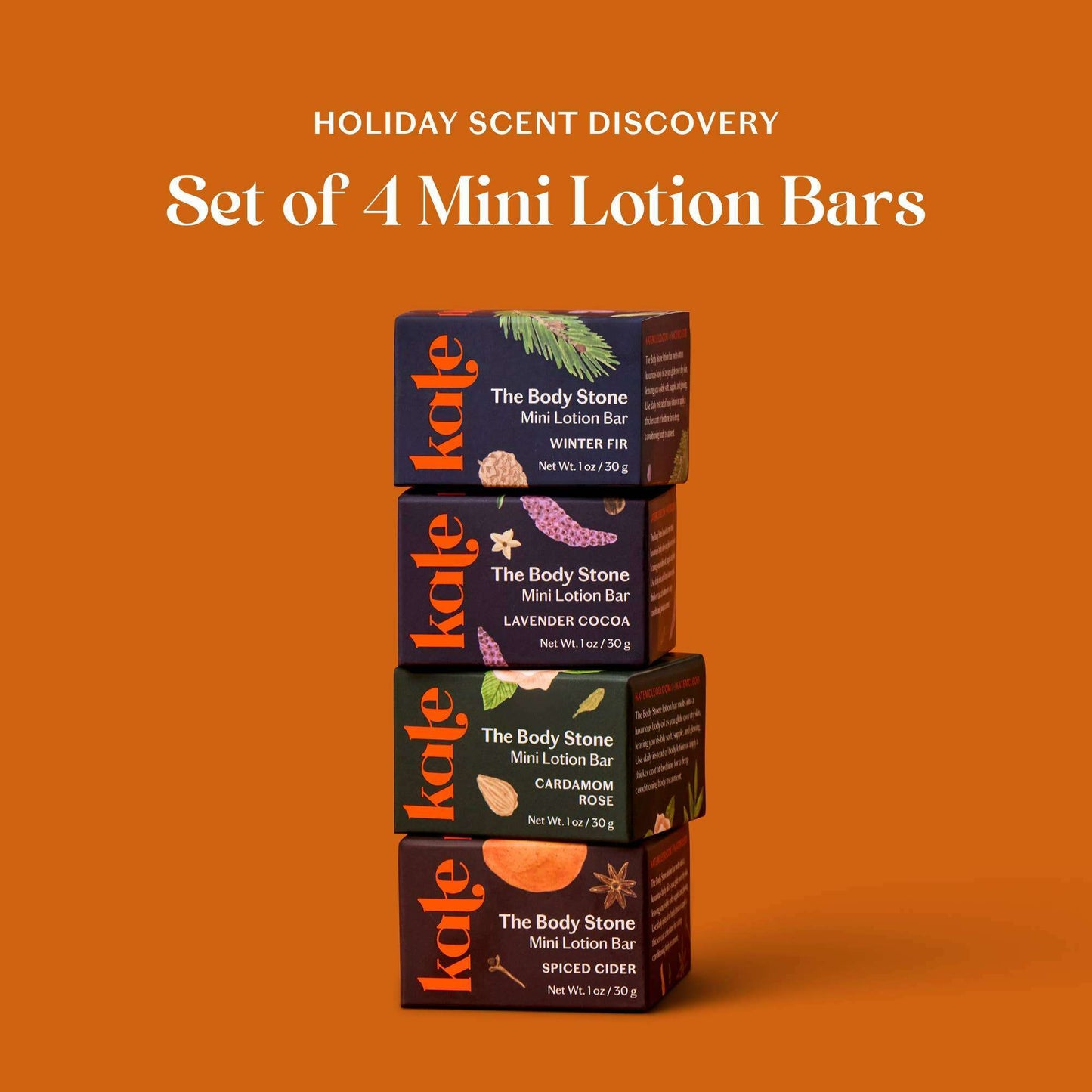 kate-mcleod---winter-rituals-mini-body-stone-gift-setgift-setkate-mcleodplum-bottom-34517890