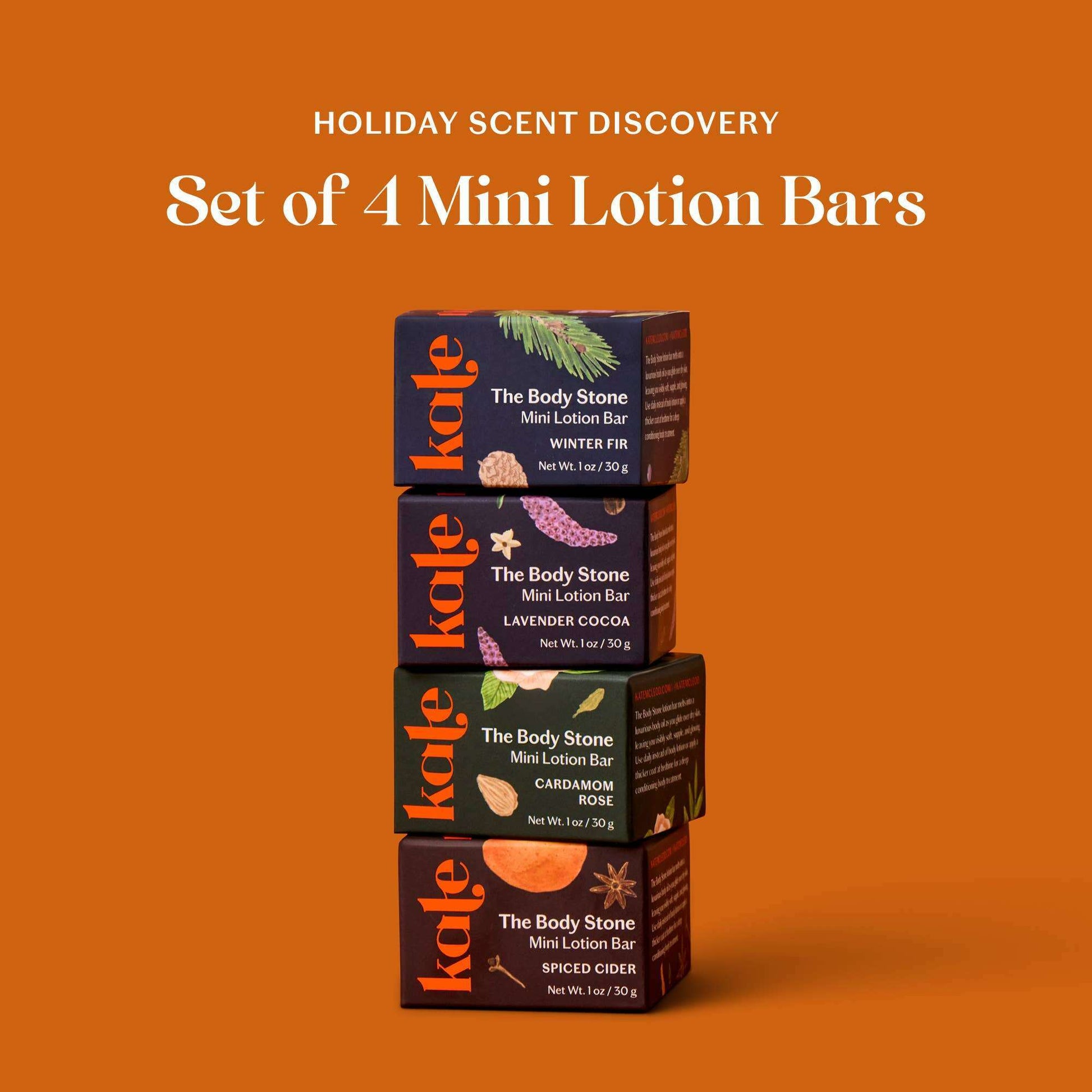 kate-mcleod---winter-rituals-mini-body-stone-gift-setgift-setkate-mcleodplum-bottom-34517890