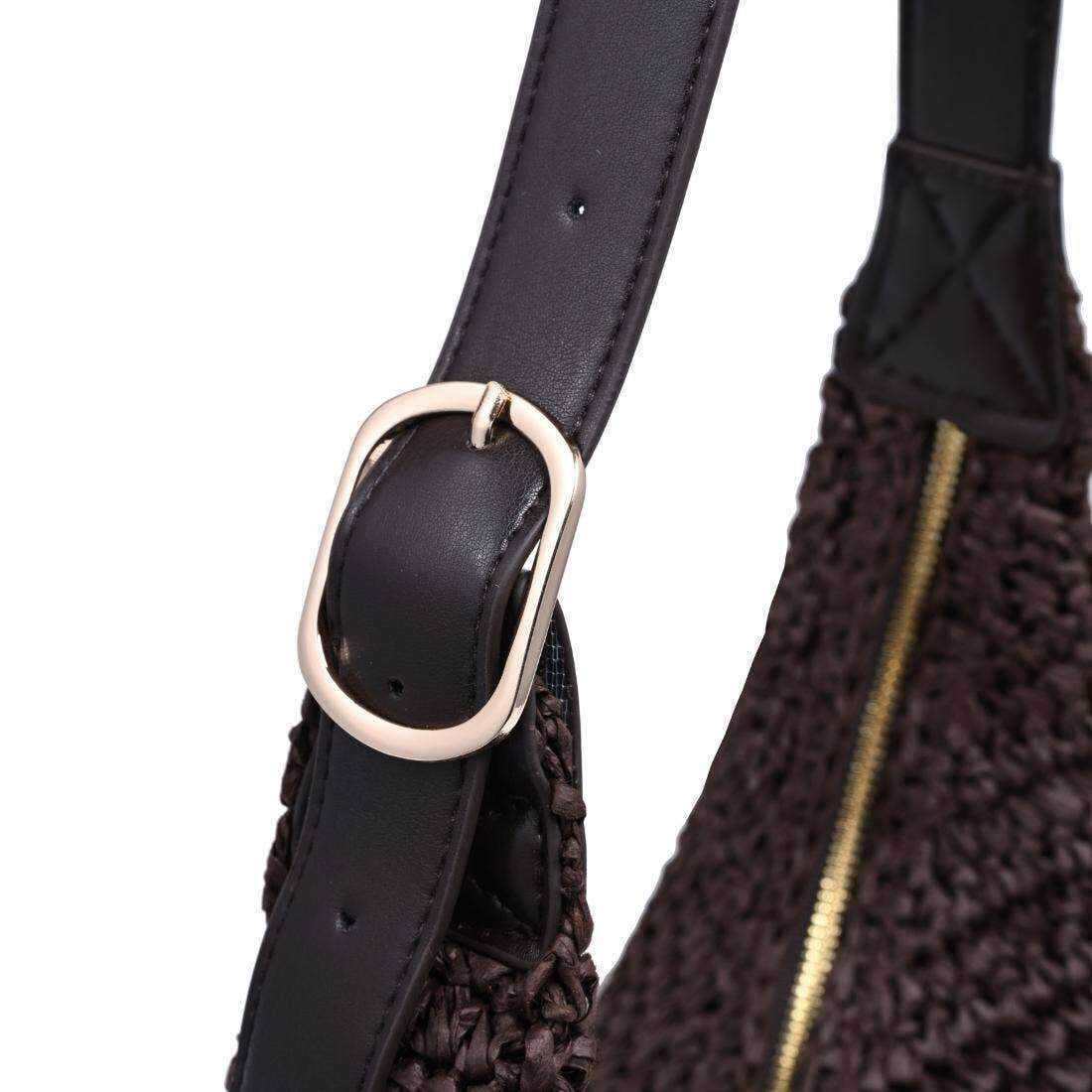 urban-expressions---jasmine-hobo-chocolatehandbagsurban-expressionsplum-bottom-35915279