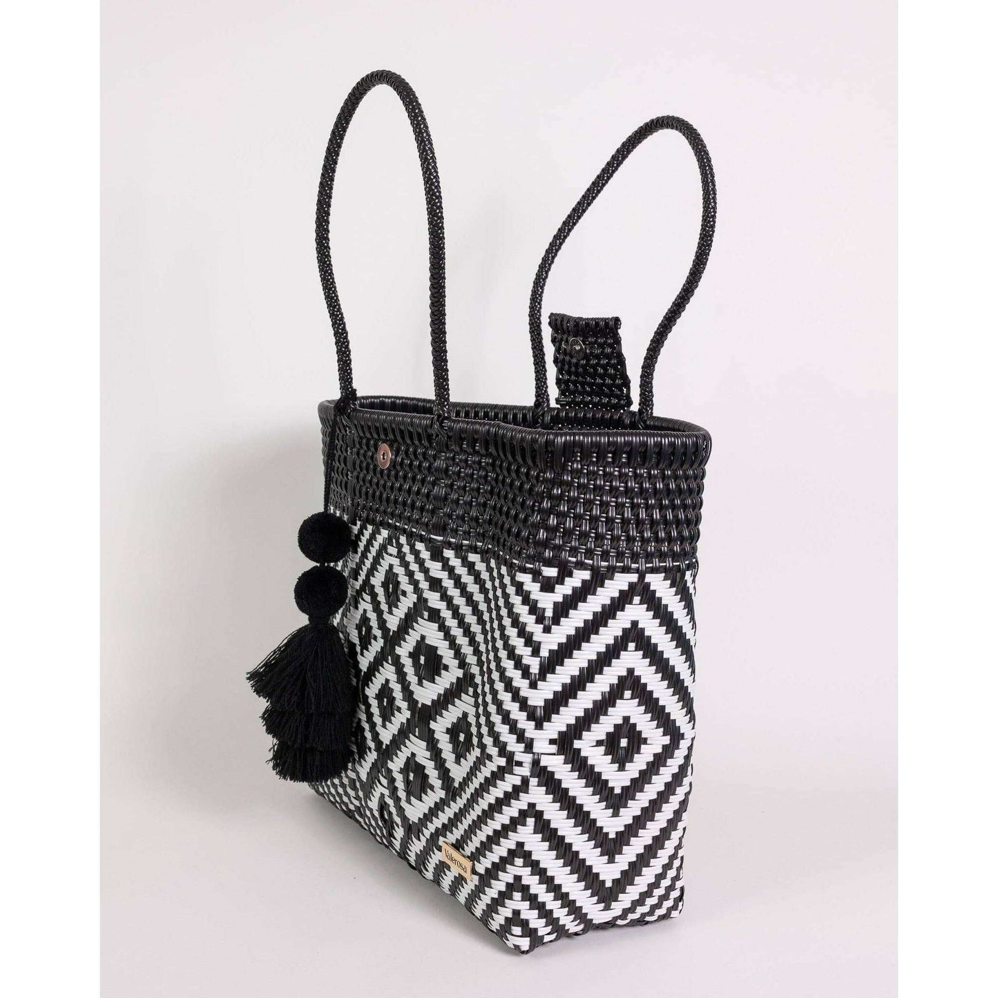 valerosa-hombro-shoulder-bag-black-kaleidoscopehandbagsvalerosaplum-bottom-35914529