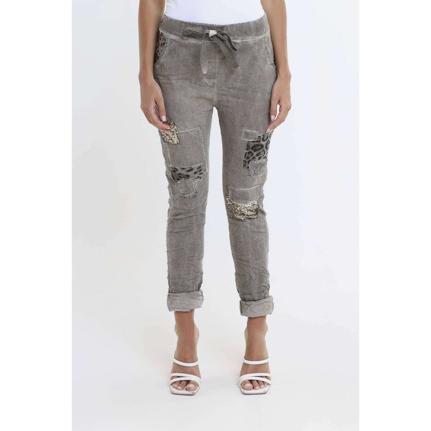 tina-stephens-italytees-by-tina---kelly-leopard-sequin-patch-pant-pl192l-270-beige-enzyme-one-sizeclothingtina-stephens-italytees-by-tinaplum-bottom-35915167