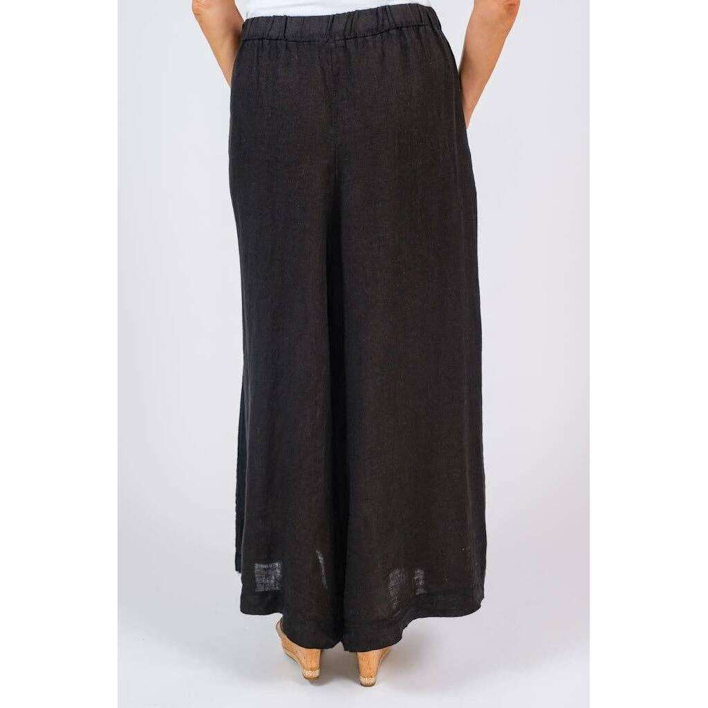 tina-stephens-italytees-by-tina---peggy-crop-linen-palazzo-pant-pl188-258-camel-one-sizetina-stephens-italytees-by-tinaplum-bottom-35918312