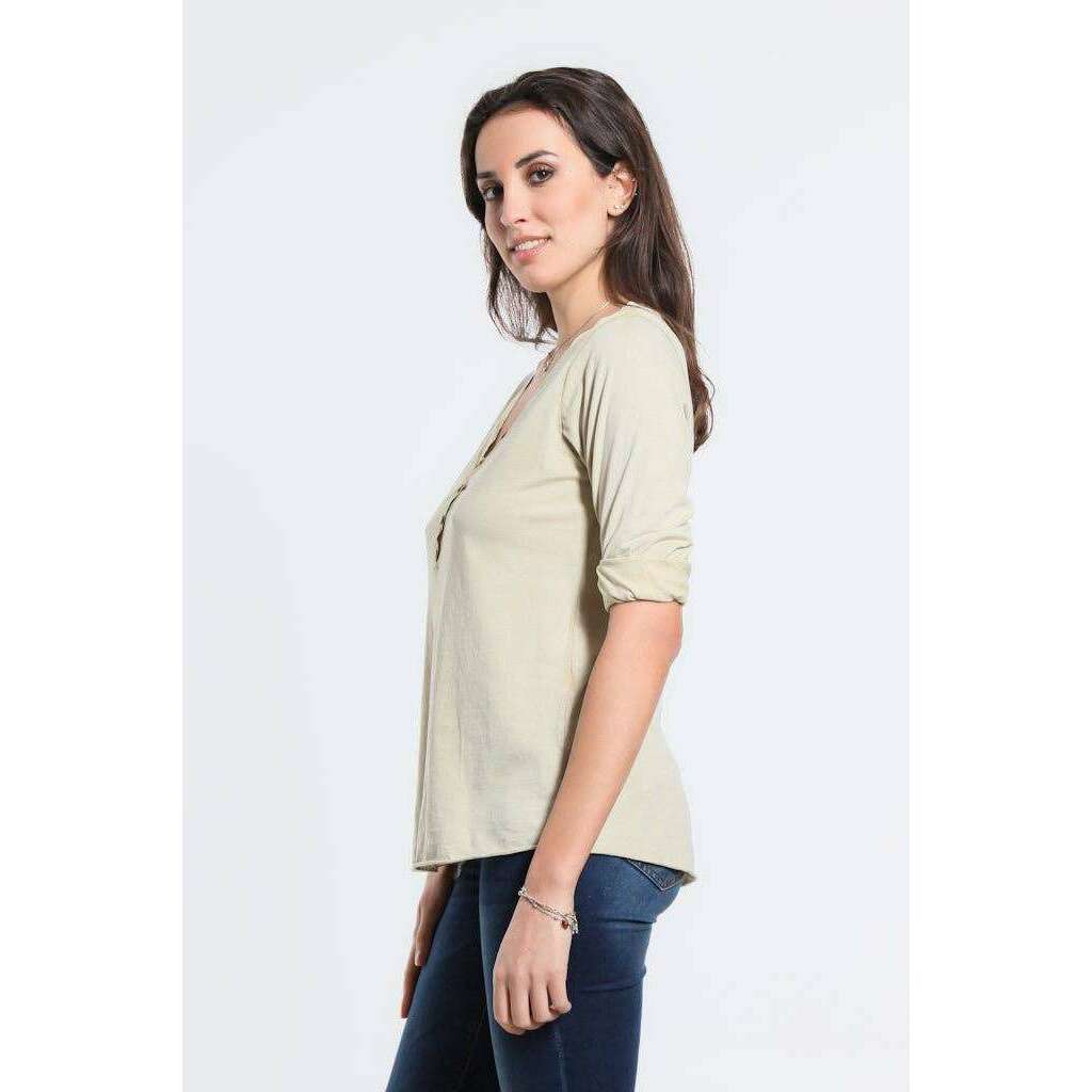 tina-stephens-italytees-by-tina---paris-henley-bq178-241-taupe-spray-washclothingtina-stephens-italytees-by-tinaplum-bottom-35915133