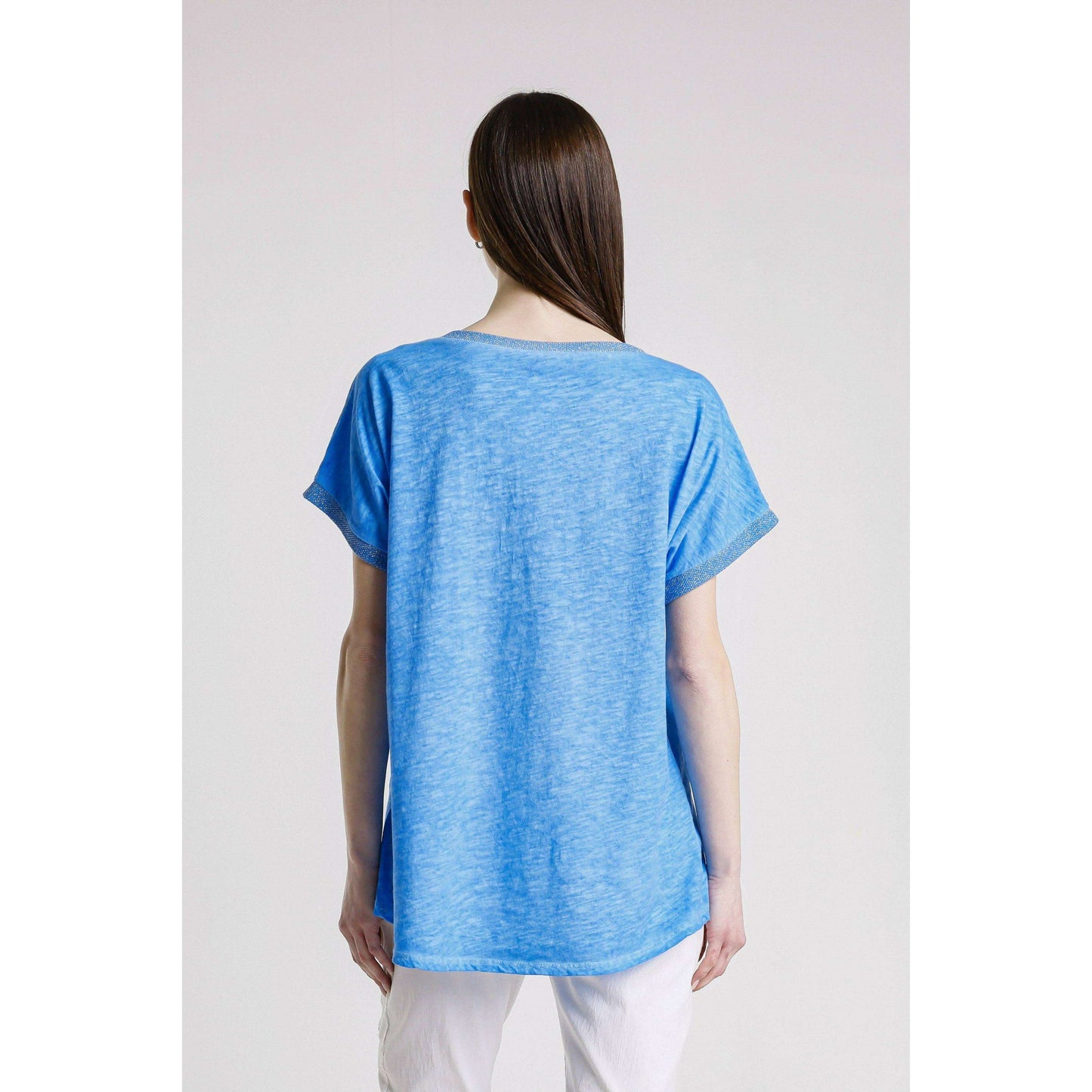 tina-stephens-italytees-by-tina---vanya-flower-short-sleeve-applique-t-shirt-bss907f-100-whitetopstina-stephens-italytees-by-tinaplum-bottom-35914081