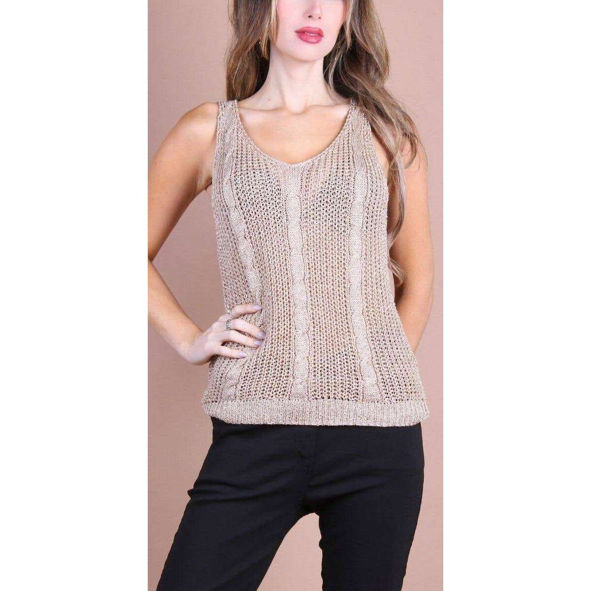 gigi-moda---brindare-tank-pinkclothinggigi-modaplum-bottom-35925361