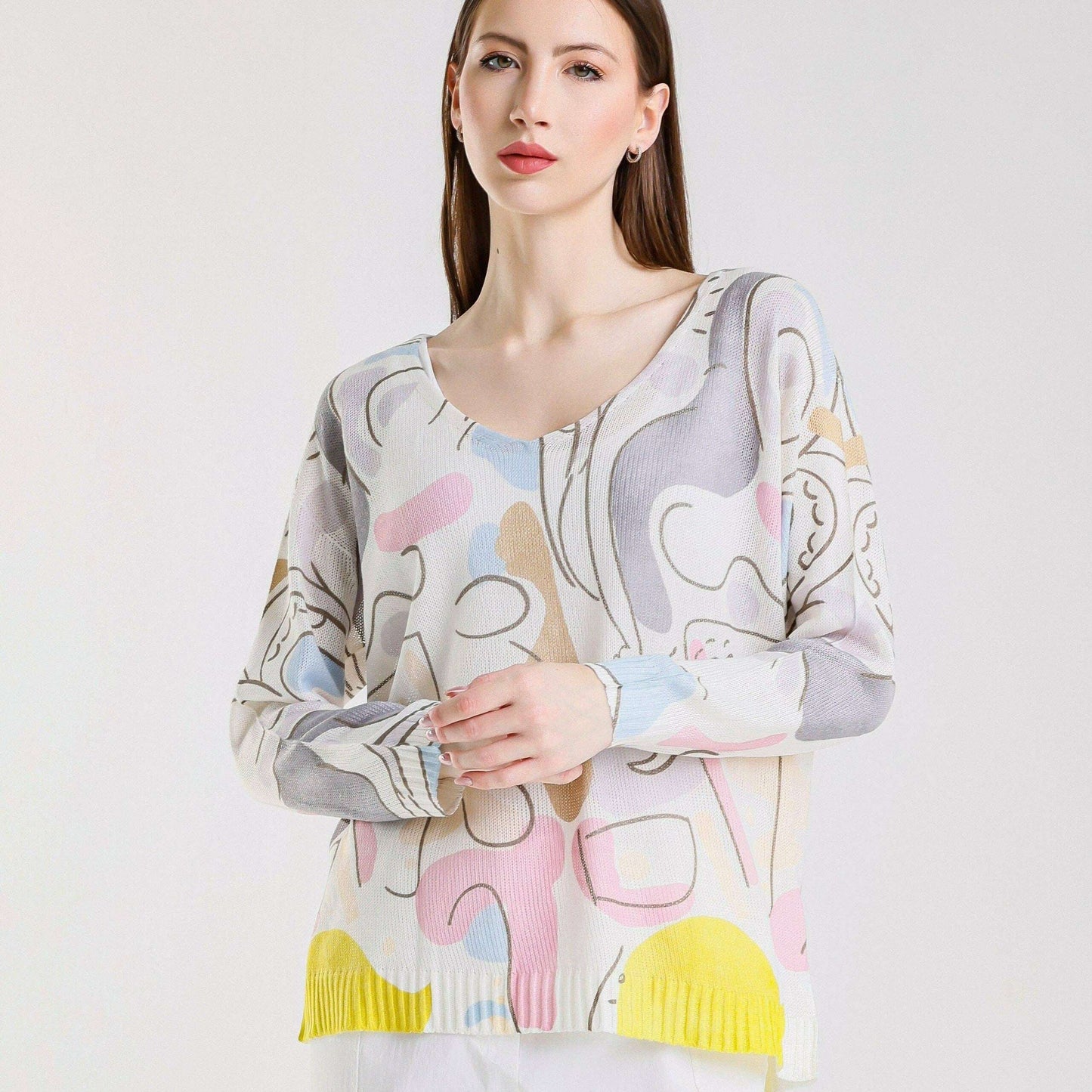 tina-stephens-italy-hannah-carnival-light-sweater-whiteclothingtina-stephens-italytees-by-tinaplum-bottom-35505152