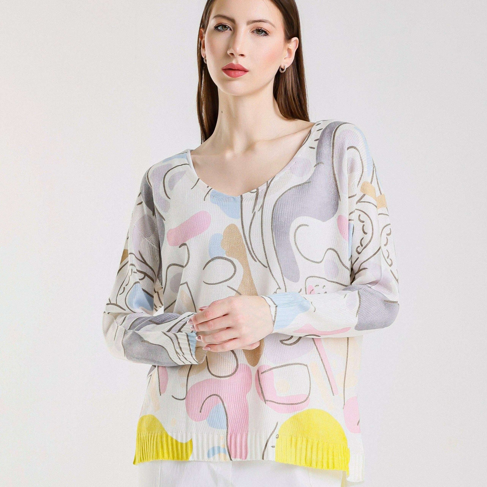 tina-stephens-italy-hannah-carnival-light-sweater-whiteclothingtina-stephens-italytees-by-tinaplum-bottom-35505152