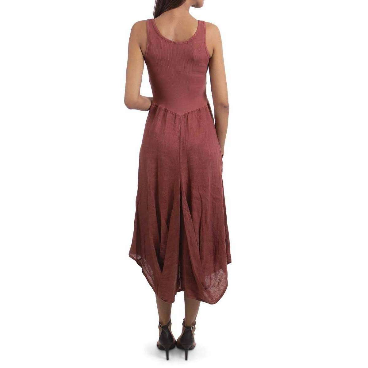 gigi-moda---linen-sleeveless-dress-blueclothinggigi-modaplum-bottom-35925411