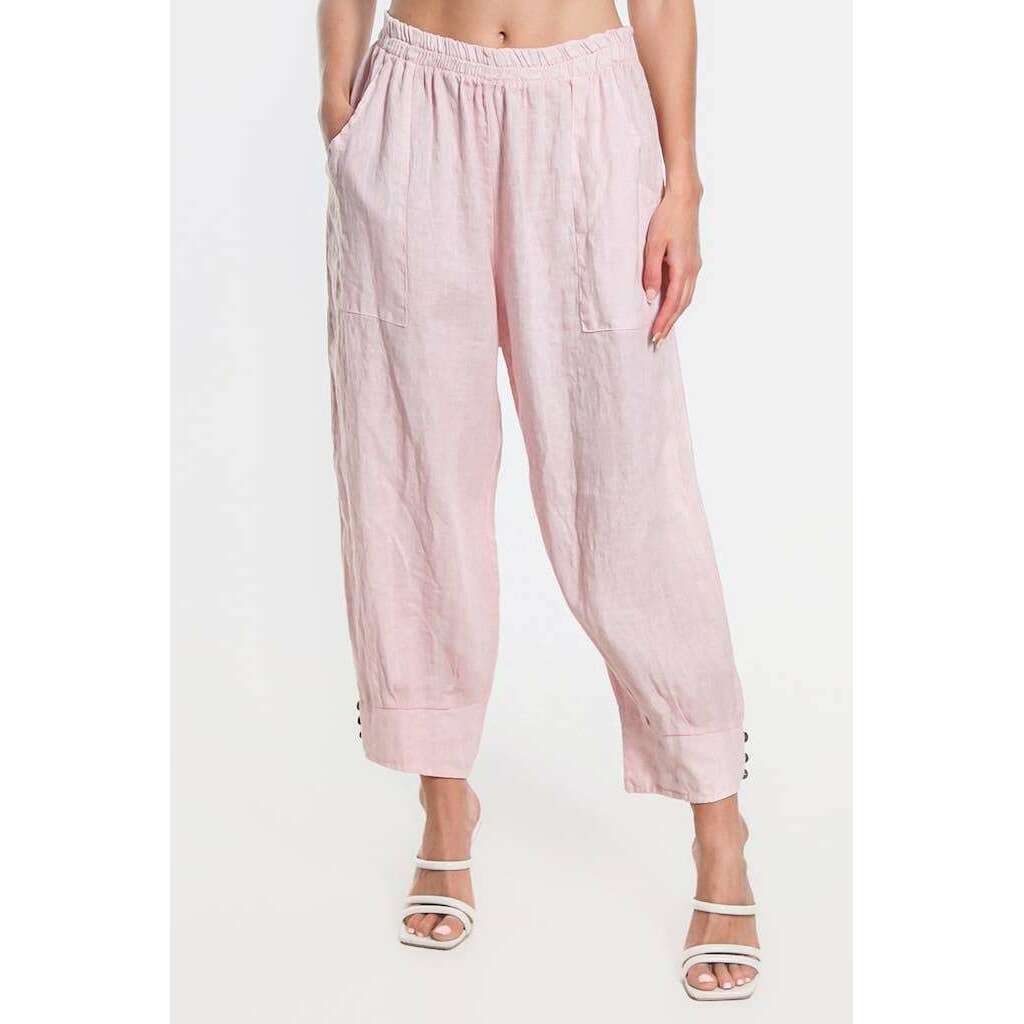 tina-stephens-italytees-by-tina---delaney-cuff-linen-pant-pl157-324-lakeclothingtina-stephens-italytees-by-tinaplum-bottom-35915232