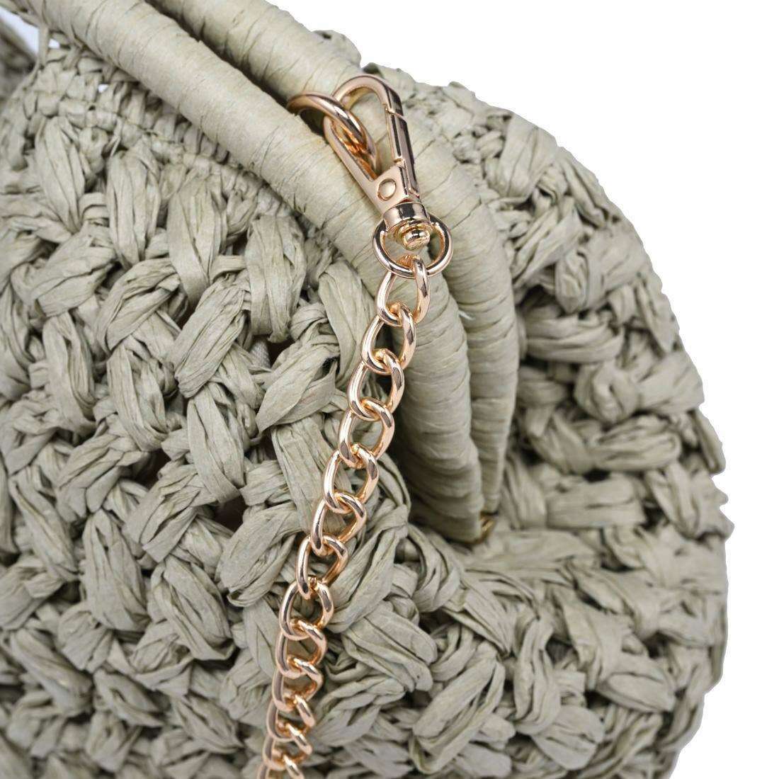 urban-expressions---abigail-crossbody-sagehandbagsurban-expressionsplum-bottom-35915345