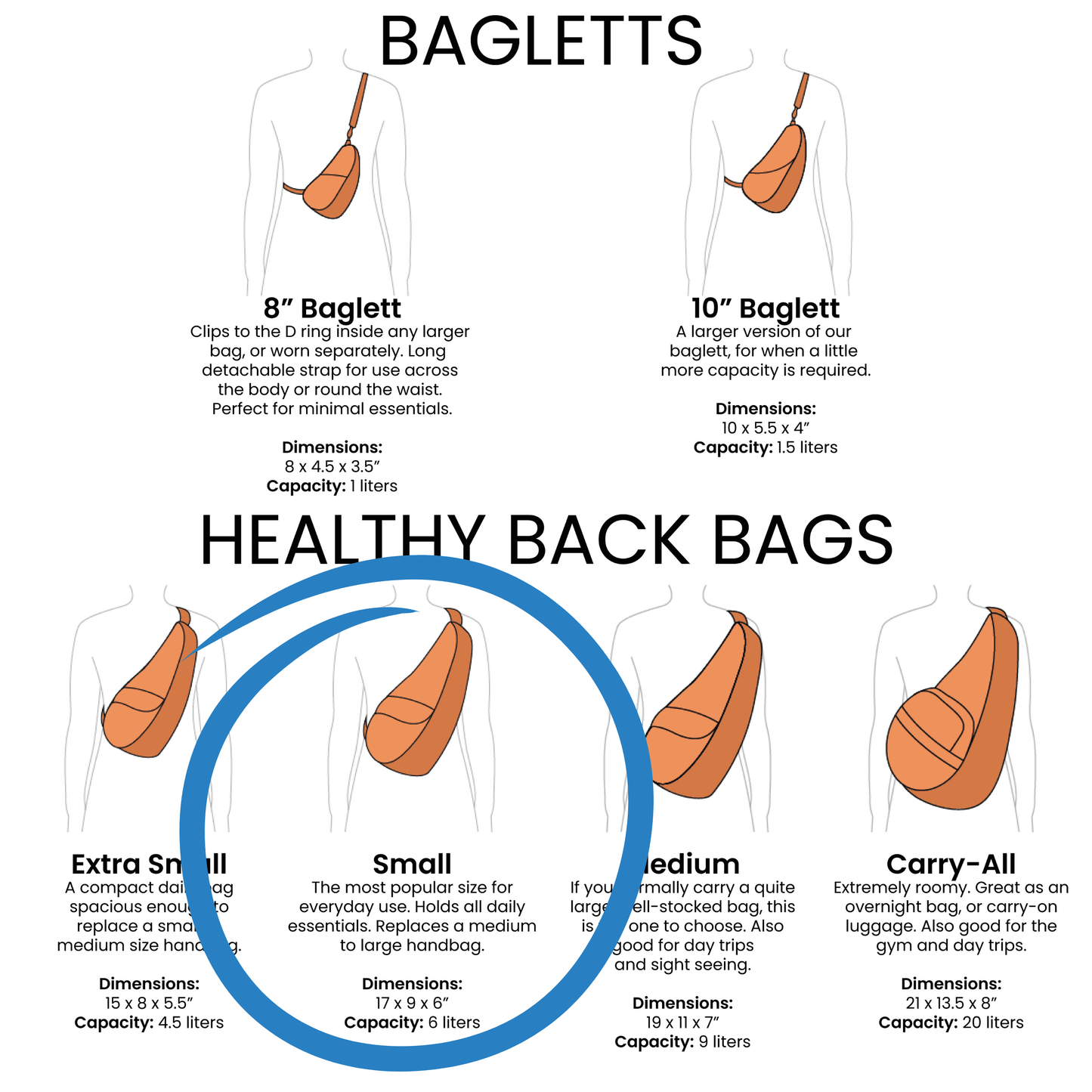 ameribag-products-llc---ameribag-17-microfiber-healthy-back-bag-tote®-small-blackaccessoriesameribag-products-llcplum-bottom-35936640