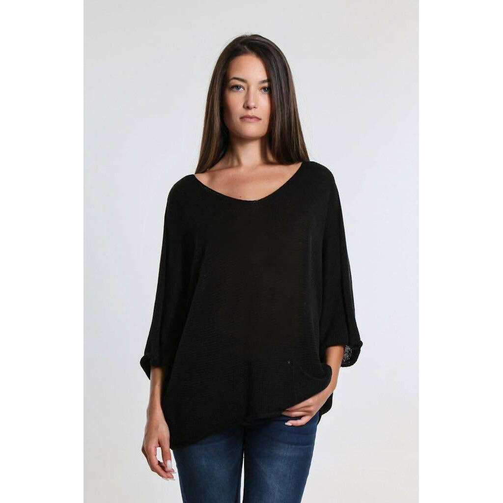 tina-stephens-italytees-by-tina---joriel-batwing-classic-sweater-bq915-109-naturaltopstina-stephens-italytees-by-tinaplum-bottom-35914148