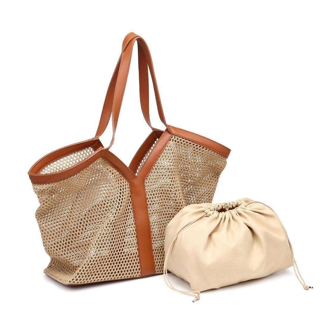urban-expressions-nanette-totehandbagsurban-expressionsplum-bottom-35644717