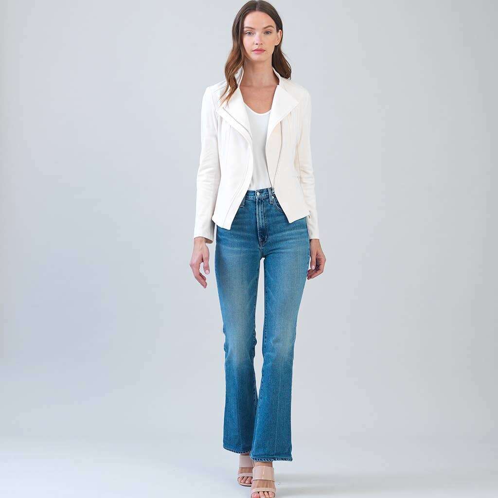 clara-sunwoo-jk161w-soft-suede-signature-jacket-creamclothingclara-sunwooplum-bottom-35925082