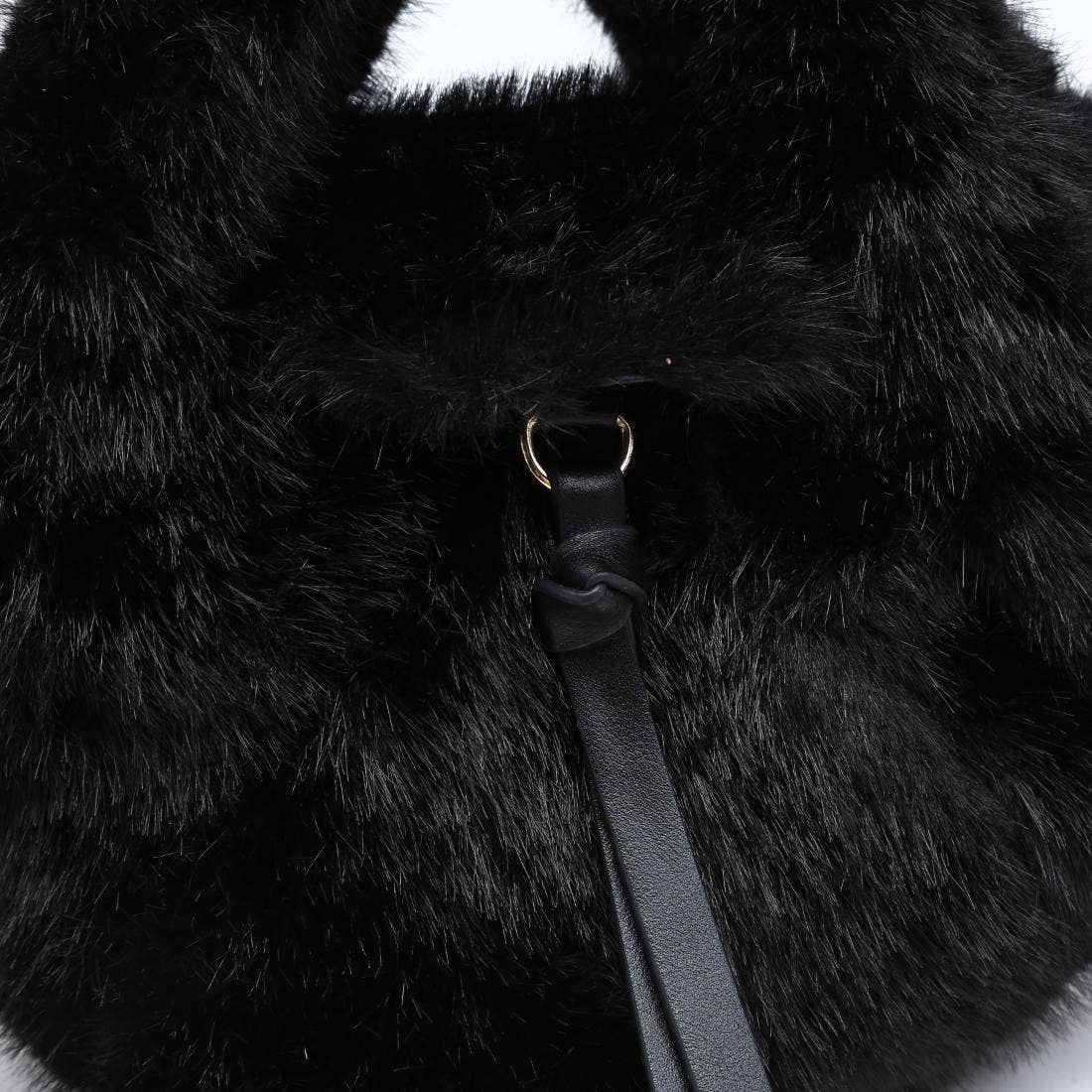 [Moda Luxe - Wynter Crossbody: Leopard], [Handbags], [Moda Luxe], [Plum Bottom].