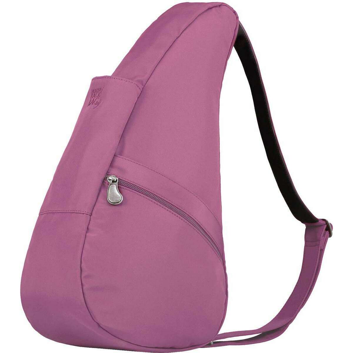 ameribag-products-llc---ameribag-17-microfiber-healthy-back-bag-tote®-small-smoky-roseaccessoriesameribag-products-llcplum-bottom-35936646