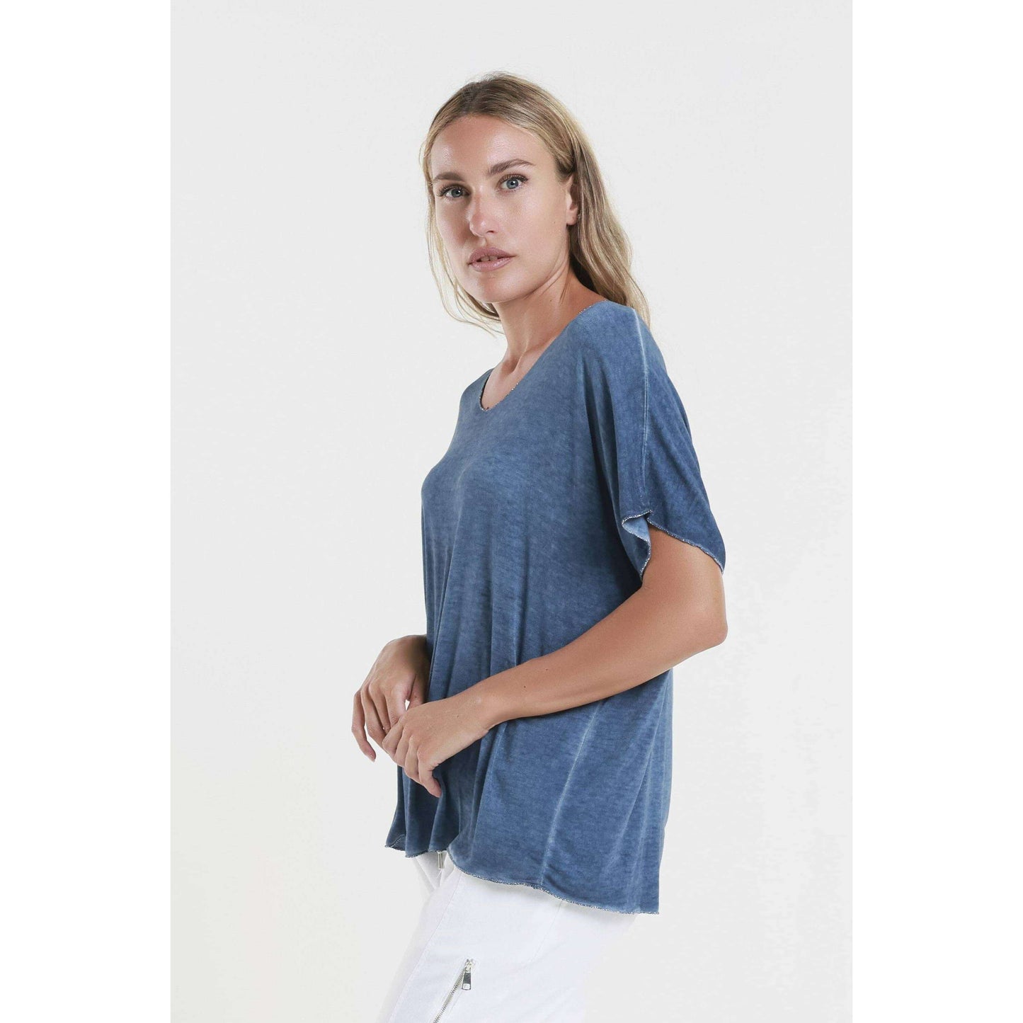 tina-stephens-italytees-by-tina---sheila-metallic-accent-viscose-short-sleeve-t-shirt-bss224m-241-brushed-taupe-one-sizetopstina-stephens-italytees-by-tinaplum-bottom-35914282