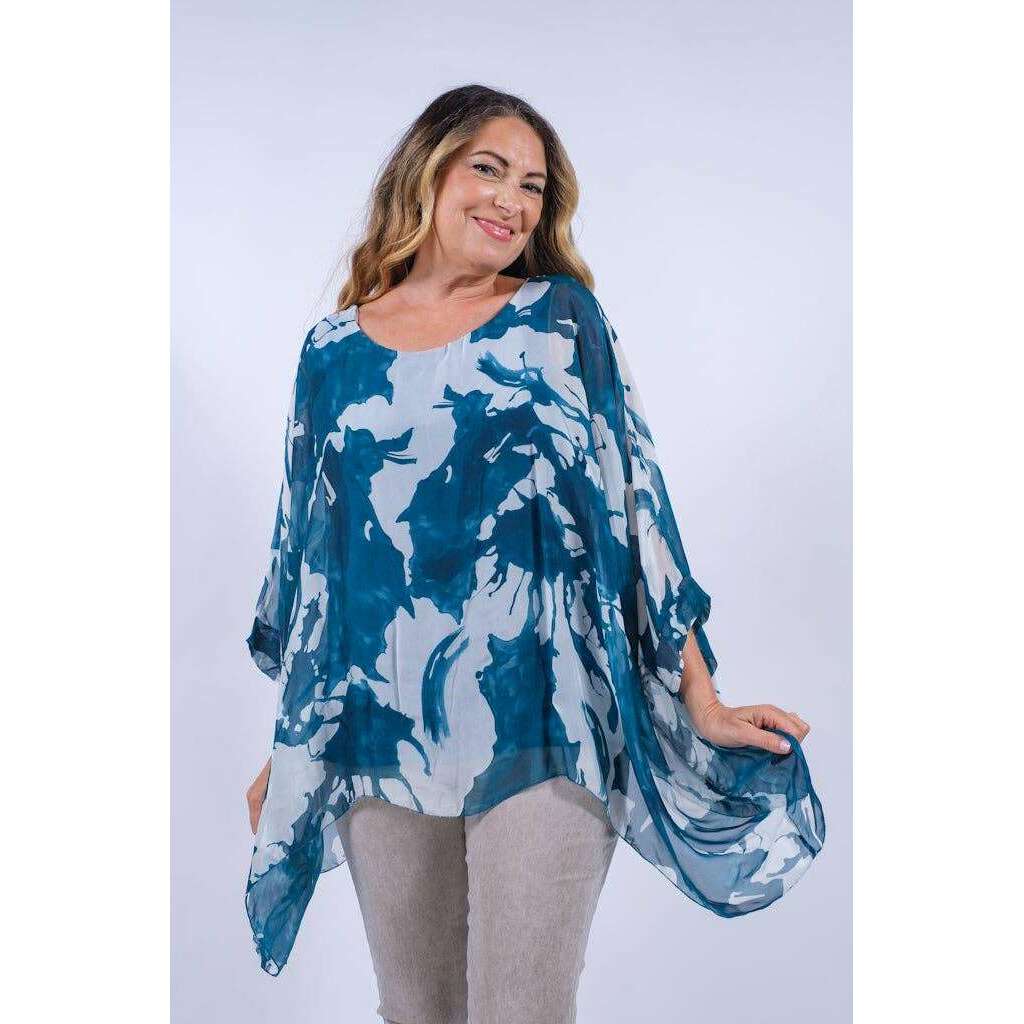 tina-stephens-italytees-by-tina---sofia-splatter-silk-kaftan-bq201p-001-blacktopstina-stephens-italytees-by-tinaplum-bottom-35913817