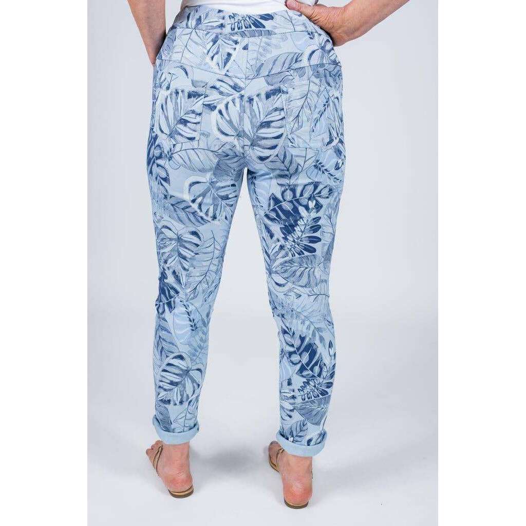 tina-stephens-italytees-by-tina---daelyn-tropical-leaf-pant-pl707-700-yellowpantstina-stephens-italytees-by-tinaplum-bottom-35914240