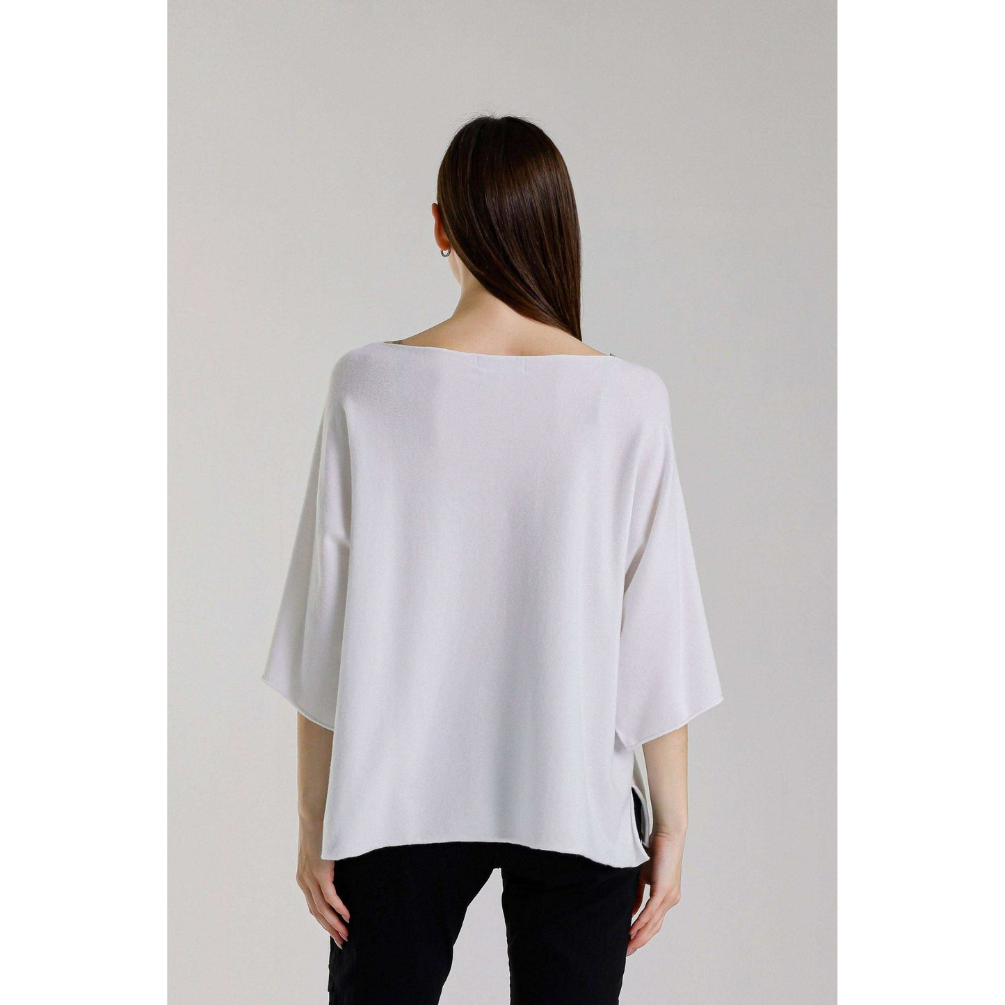 tina-stephens-italytees-by-tina---quinley-seriously-soft-boat-neck-sweater-bss402-234-champagne-melange-one-sizesweaterstina-stephens-italytees-by-tinaplum-bottom-35913911
