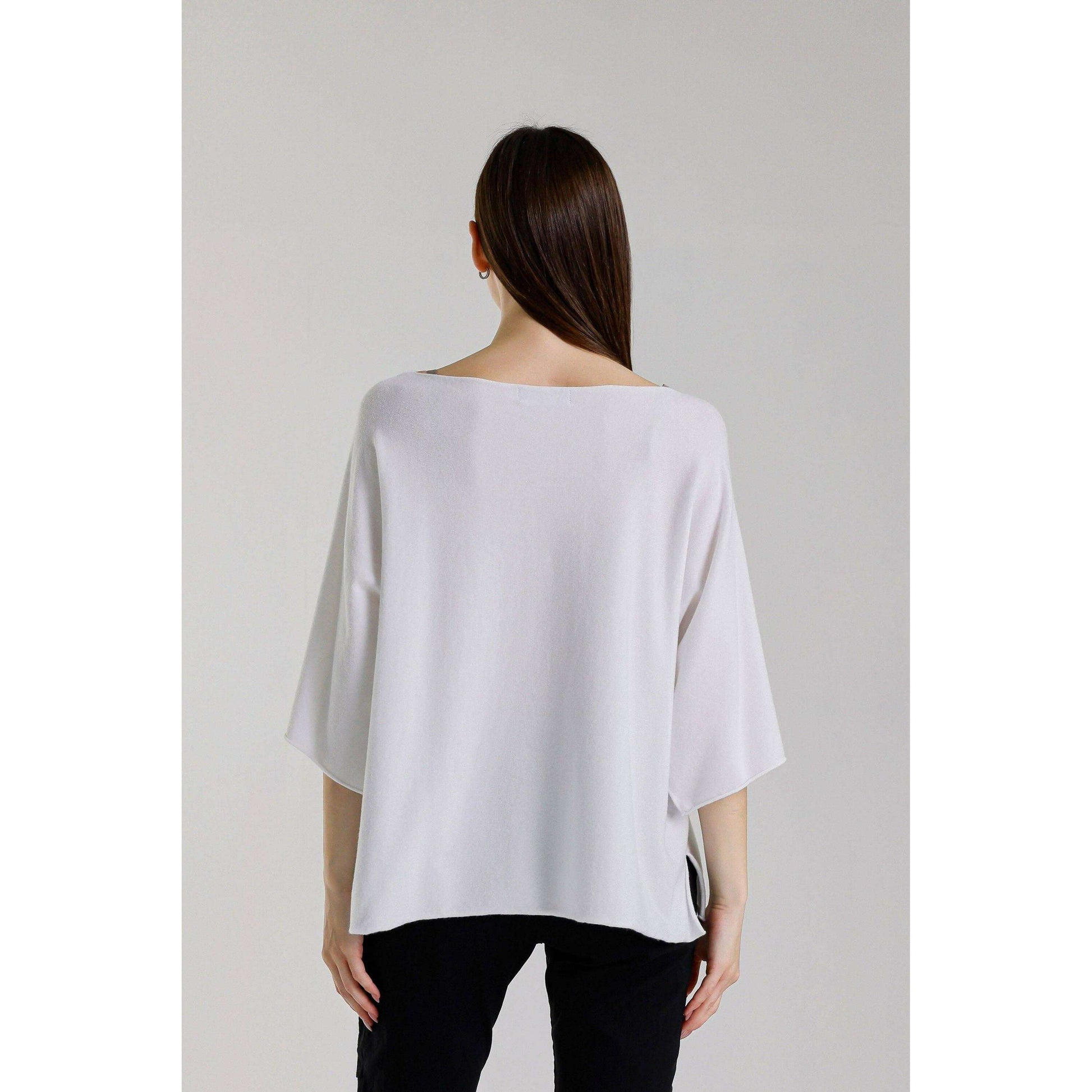 tina-stephens-italytees-by-tina---quinley-seriously-soft-boat-neck-sweater-bss402-234-champagne-melange-one-sizesweaterstina-stephens-italytees-by-tinaplum-bottom-35913911