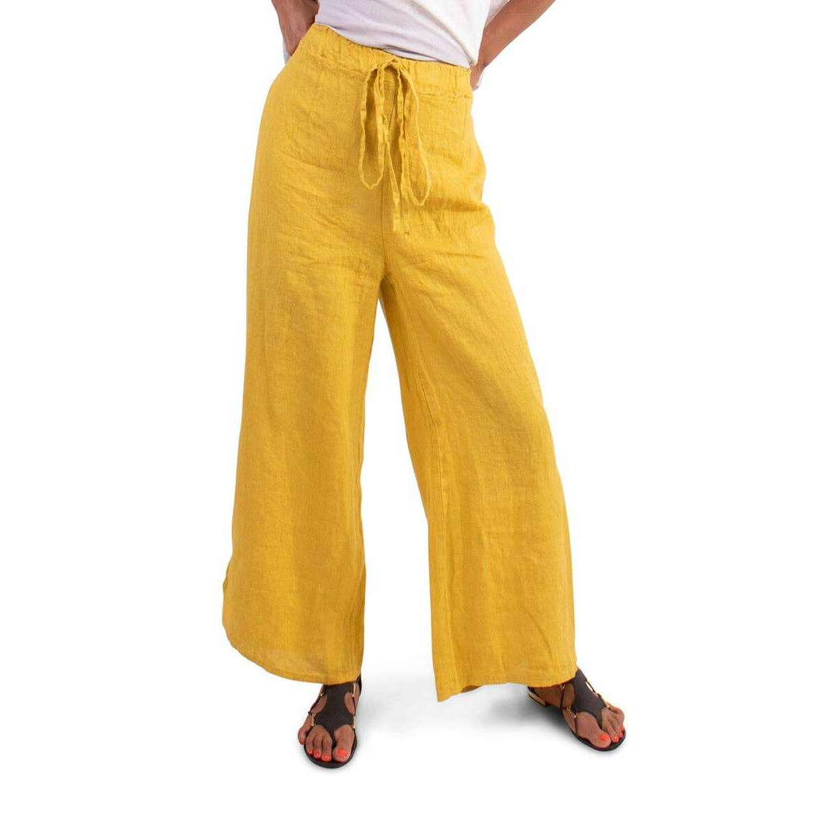 gigi-moda---linen-capri-pants-pinkclothinggigi-modaplum-bottom-35925256