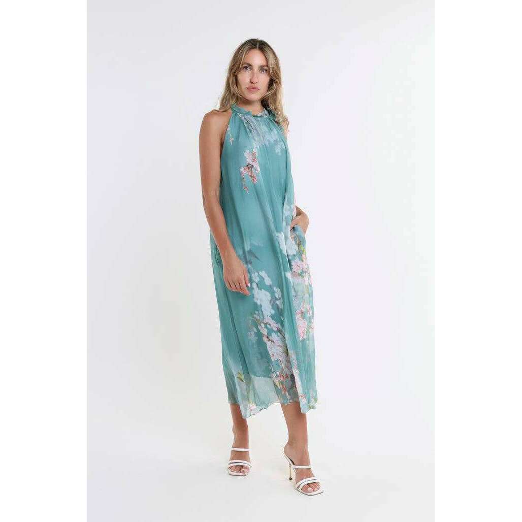 tina-stephens-italytees-by-tina---floral-madison-silk-shoulder-tie-dress-dt230f-407-royal-blue-one-sizeclothingtina-stephens-italytees-by-tinaplum-bottom-35915051