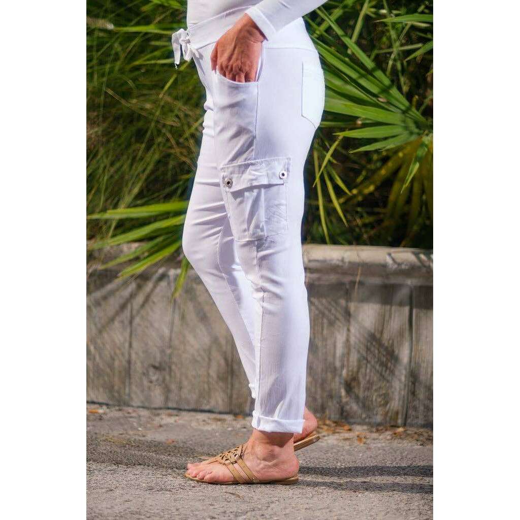 tina-stephens-italytees-by-tina---ashley-cargo-pant-wback-pockets-pl700-100-whitetina-stephens-italytees-by-tinaplum-bottom-35918032