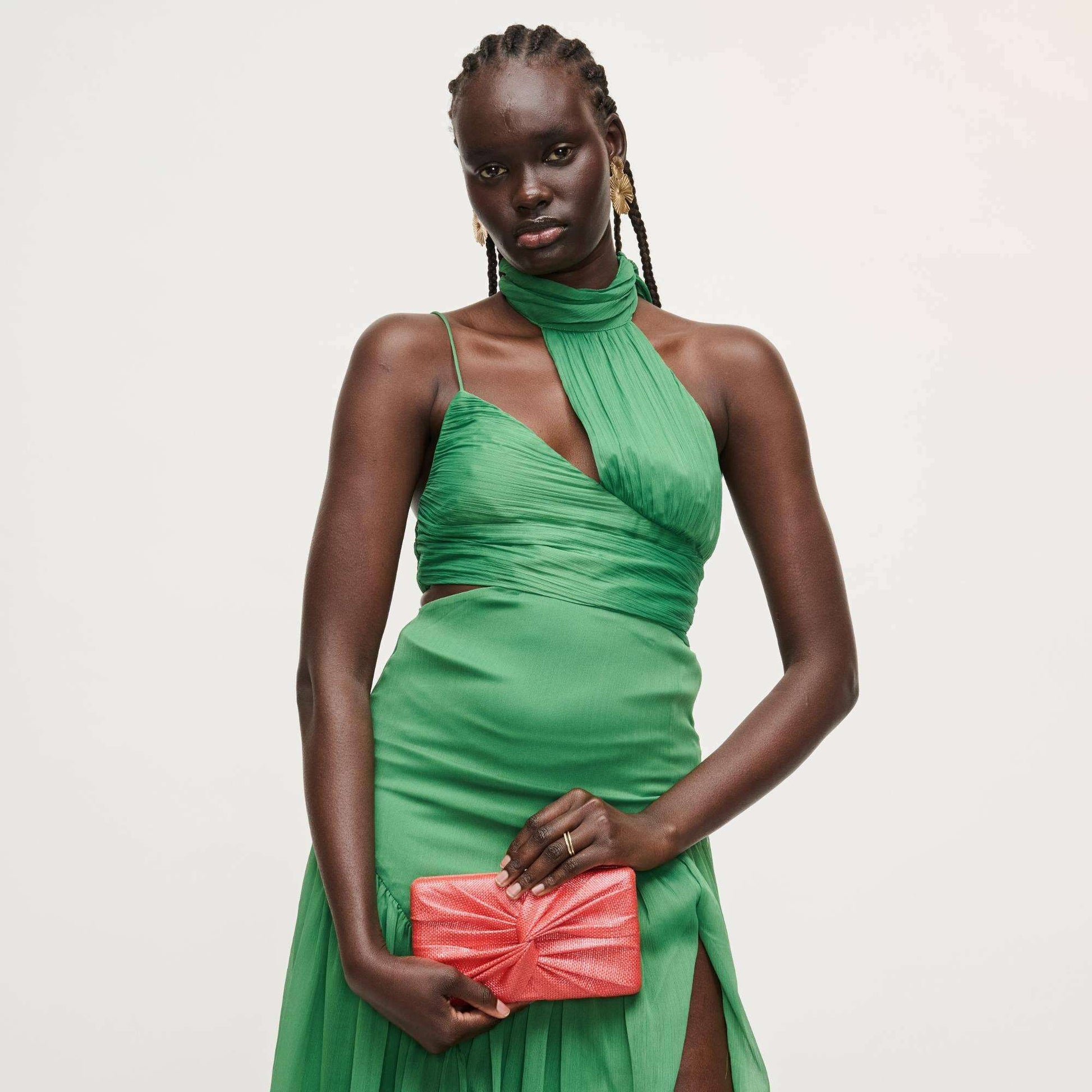 urban-expressions---serenity-evening-bag-redhandbagsurban-expressionsplum-bottom-35915429