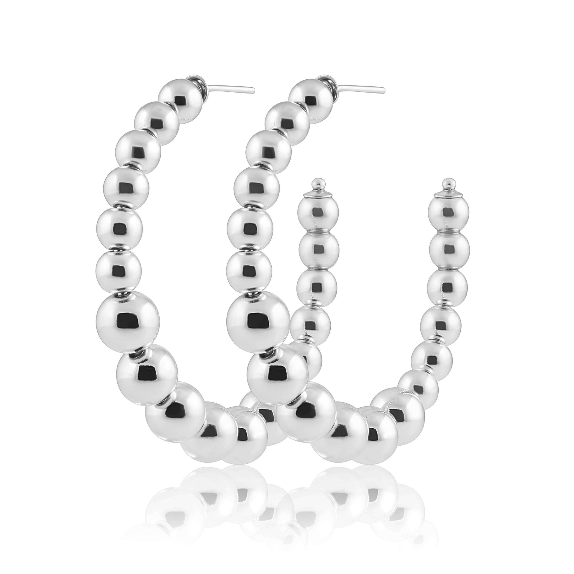 sahira-jewelry-design---lia-beaded-hoop-silver-15-inchjewelrysahira-jewelry-designplum-bottom-35914579