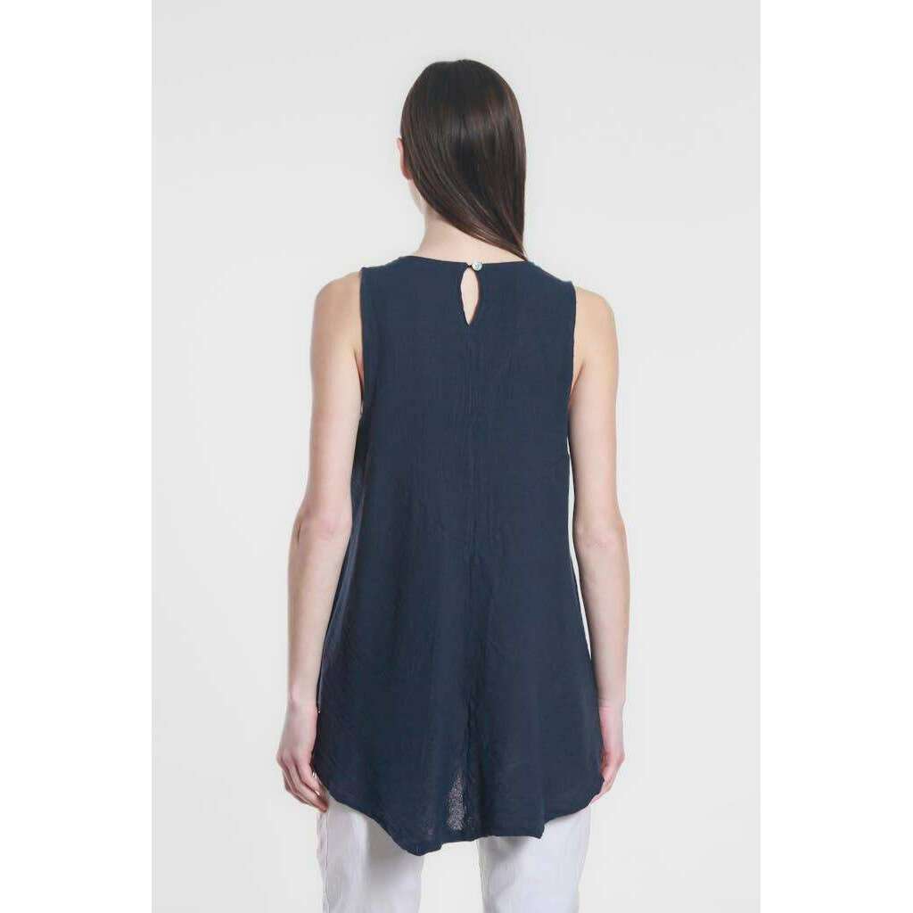 tina-stephens-italytees-by-tina---lexa-lin-co-tunic-tank-bt117-409-navytina-stephens-italytees-by-tinaplum-bottom-35918248