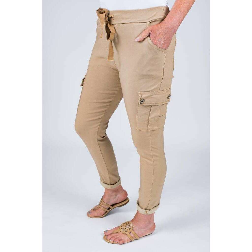 tina-stephens-italytees-by-tina---ashley-cargo-pant-wback-pockets-pl700-100-whitetina-stephens-italytees-by-tinaplum-bottom-35918050