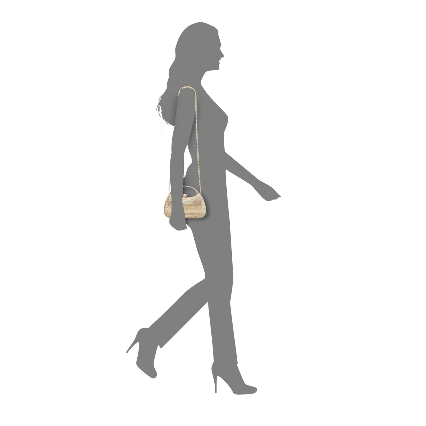nina-shoes---handbag-brando-gold-one-sizenina-shoesplum-bottom-35936461