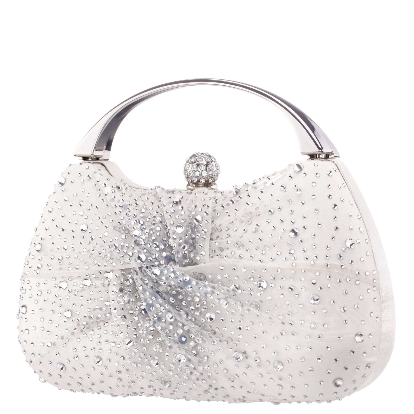 nina-shoes---handbag-brando-ivory-one-sizenina-shoesplum-bottom-35936451