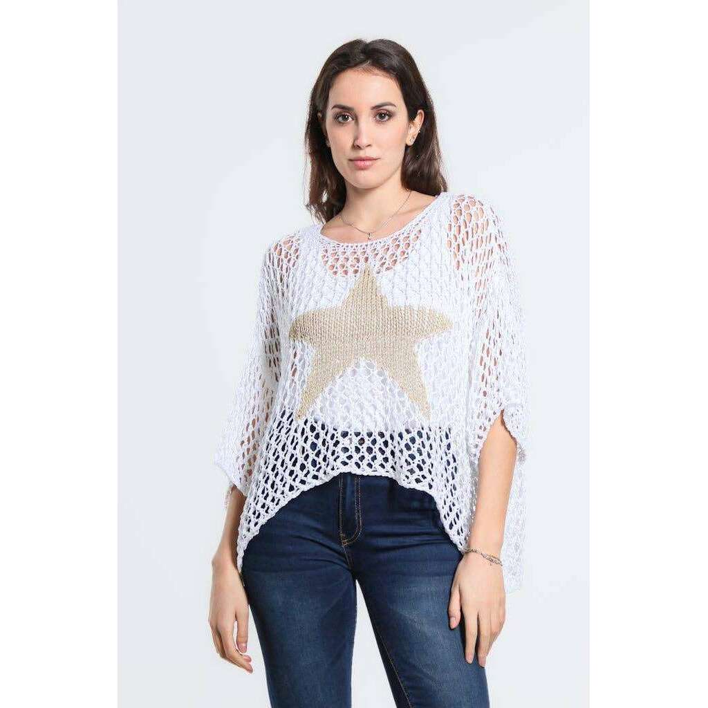 tina-stephens-italytees-by-tina---kelsey-open-knit-star-sweater-bss302-503-eggplanttina-stephens-italytees-by-tinaplum-bottom-35918327