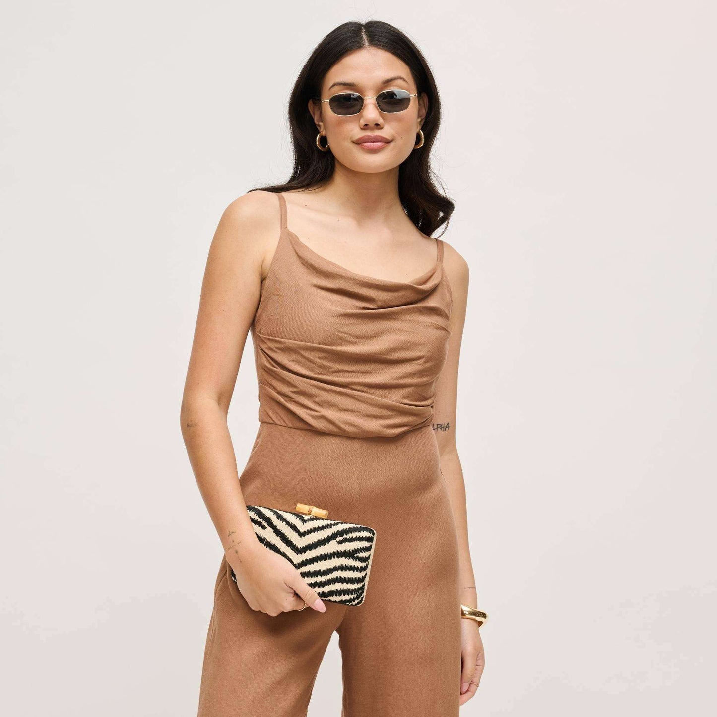 urban-expressions-dorit-evening-bag-black-naturalhandbagsurban-expressionsplum-bottom-35644746