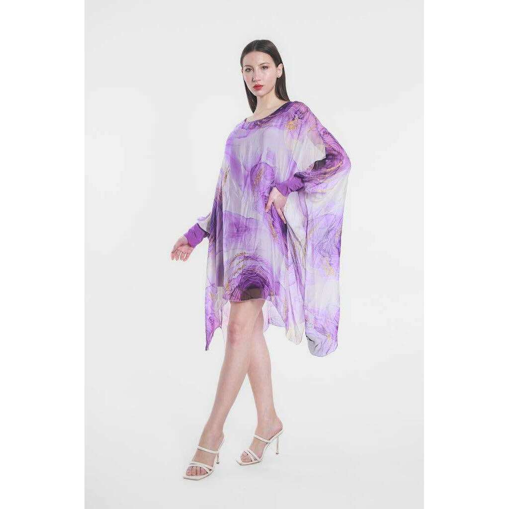 tina-stephens-italytees-by-tina---alessia-eclipse-silk-kaftan-dress-dq202e-001-blackdressestina-stephens-italytees-by-tinaplum-bottom-35914406